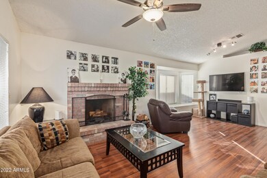 1120 N Val Vista Dr unit 112, Gilbert, AZ 85234 - photo 6