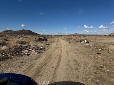0 166th St E unit SR25271993, Lancaster, CA 93535 - photo 7