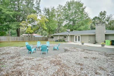 3811 Pickett Rd, Durham, NC 27705 - photo 5