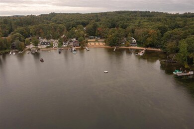 0 Colonial Rd unit 17.1 + 17.2 4886284, Laconia, NH 03246 - photo 3