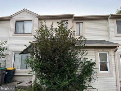 26 Aidone Dr, New Castle, DE 19720 - photo 3