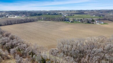 56 Acres Hwy 218, Waterloo, IA 50702 - photo 5
