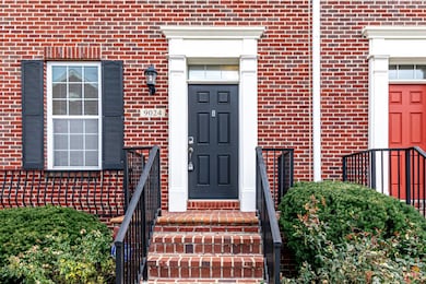 9024 Beacon St, Mason, OH 45040 - photo 2