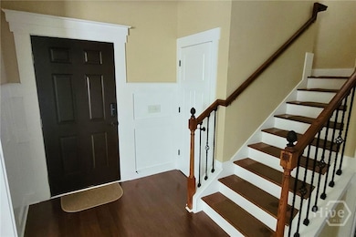 60 Teachers Row, Richmond Hill, GA 31324 - photo 6