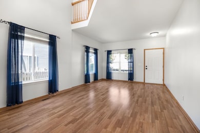 21419 Frost Ct, Plainfield, IL 60544 - photo 2