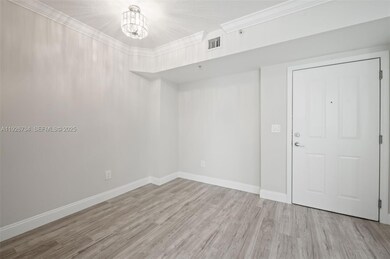 The Prado unit 237, West Palm Beach, FL 33401 - photo 5