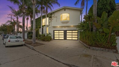 12440 Walsh Ave, Los Angeles, CA 90066 - photo 3