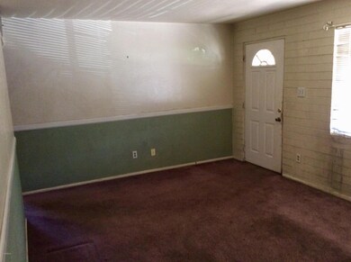 0C72380C-86CA-4CFA-9D18-6B980A961378