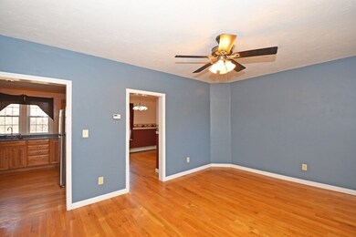 32 Nelson St unit 32, Barre, MA 01005 - photo 5