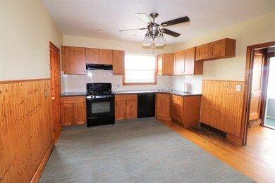 213 Billings St unit 2, Quincy, MA 02171 - photo 6