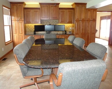 132 Doral Dr, Sugarloaf, PA 18249 - photo 7