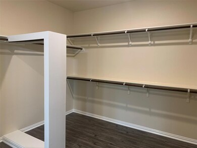 7216 Vail Ridge St, Austin, TX 78744 - photo 7