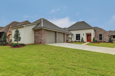 207 Sandbar Lafayette-1