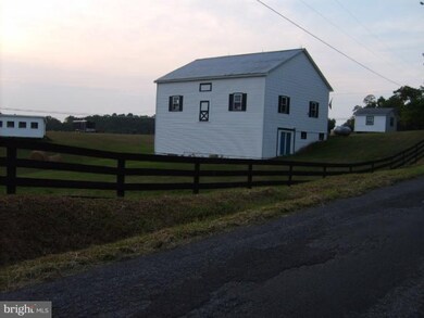 0 Spring Gap Rd unit 1000214869, Slanesville, WV 25444 - photo 7