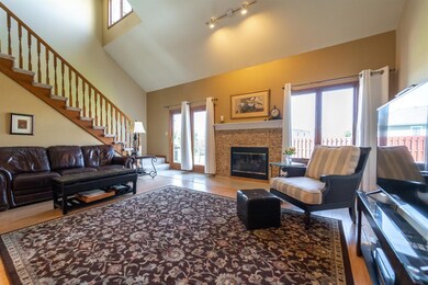 9420 Tyler St, Crown Point, IN 46307 - photo 2