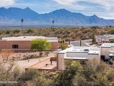 934 W Via Del Pardillo, Green Valley, AZ 85622 - photo 4