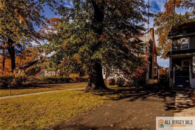 248 W 3rd Ave, Roselle, NJ 07203 - photo 3