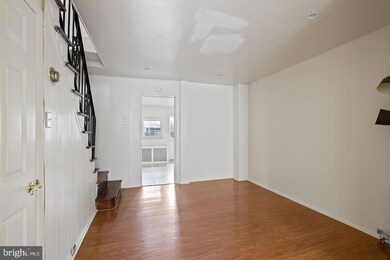 1225 S 2nd St, Philadelphia, PA 19147 - photo 4