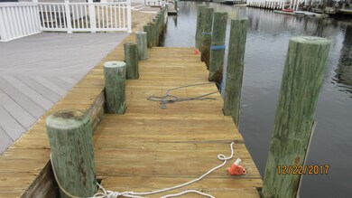 228 Teakwood Dr, Bayville, NJ 08721 - photo 5