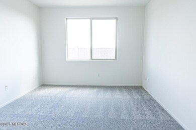 865 W Calle Alta Curva, Tucson, AZ 85716 - photo 4