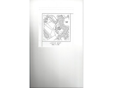 1 Reservoir Rd, Pembroke, MA 02359 - photo 2