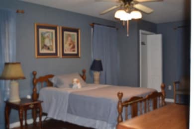 218 E Lake Ave, Celina, TN 38551 - photo 5