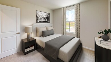 1749 Royal Hound Trail, Madison, TN 37115 - photo 5