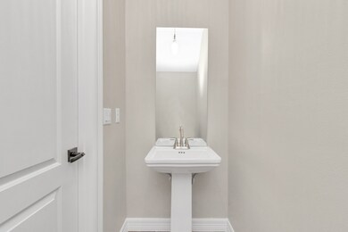 5262 Ella Blvd unit 703, Houston, TX 77018 - photo 7