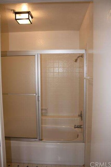 Bathroom #1