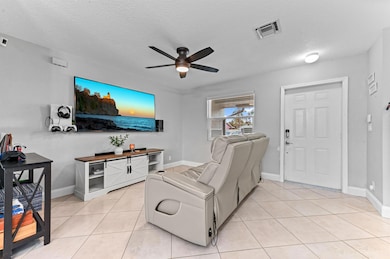 3581 Kitely Ave, Boynton Beach, FL 33436 - photo 6