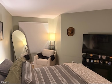 15 Schofield Ct, Oak Ridge, NJ 07438 - photo 7