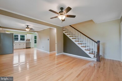 6013 Rock Hall Rd, Rock Hall, MD 21661 - photo 5