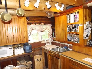 51 Fern St, Millinocket, ME 04462 - photo 6