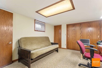 2951 Camp Leonard Rd, Mc Farland, WI 53558 - photo 4