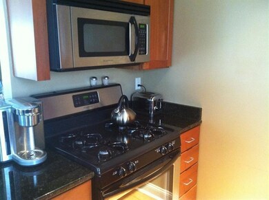 9 Honora Ln, Buzzards Bay, MA 02532 - photo 5