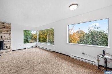 1621 E 4th St, Port Angeles, WA 98362 - photo 4