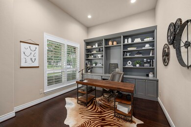 20031 Peach Mill Ct, Cypress, TX 77433 - photo 4