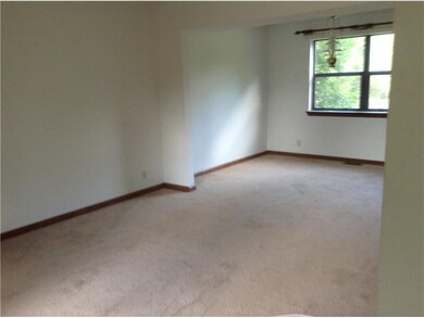 48 Granite Ct, Carmel, IN 46032 - photo 6