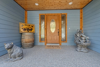 13-3016 wrights valley rd-chewelah-wa