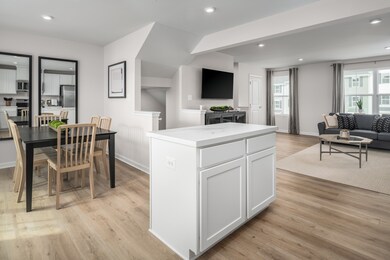 241 Poplar Loop, Antioch, TN 37013 - photo 5