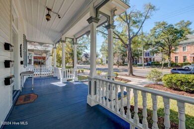 315S3rdStreet-6