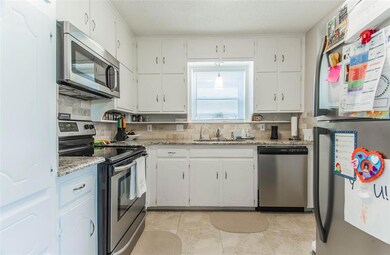 701 Spring Garden Dr, Bedford, TX 76021 - photo 7