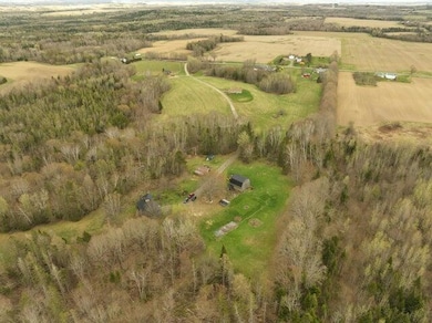 20240915075449771117000000-o