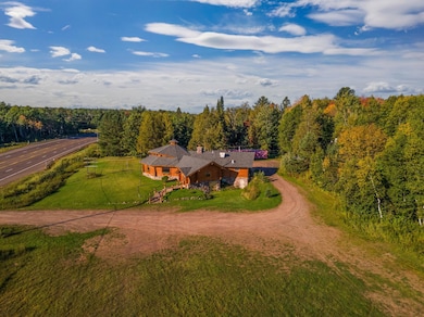 E5964 U S Highway 2, Bessemer, MI 49911 - photo 6