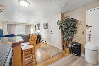 980 N Main St unit 8, Randolph, MA 02368 - photo 4