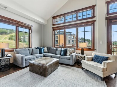 1521 Ski Hill Rd unit 8424, Breckenridge, CO 80424 - photo 4