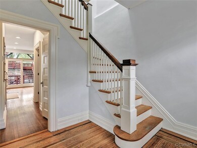 3105 Grove Ave, Richmond, VA 23221 - photo 7