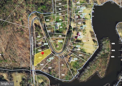 LOT 1244 N Lakeshore Dr, Louisa, VA 23093 - photo 2