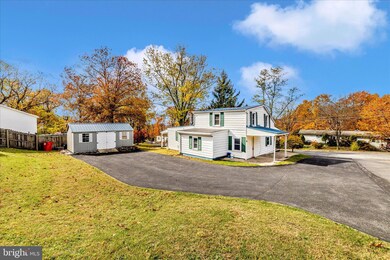 11118 Woodring Ln, Waynesboro, PA 17268 - photo 7