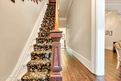 165 Lancaster St, Albany, NY 12210 - photo 6